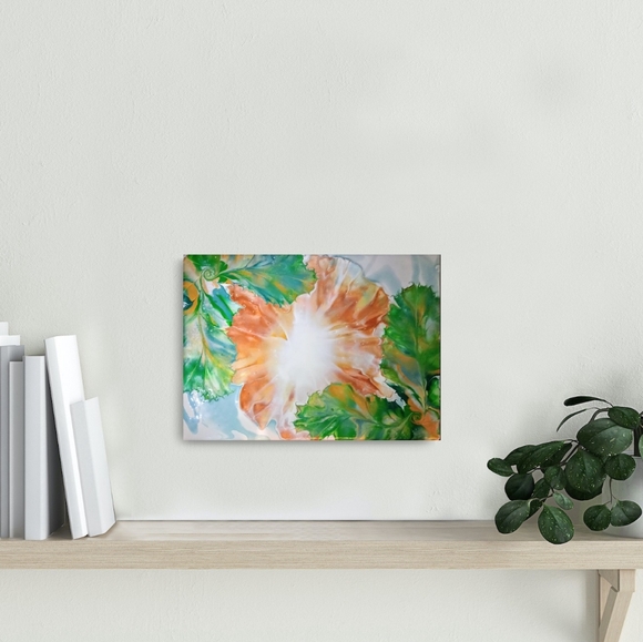 Original painting by, Danielle Prizer, DMP Artistry - Picture 7 of 14